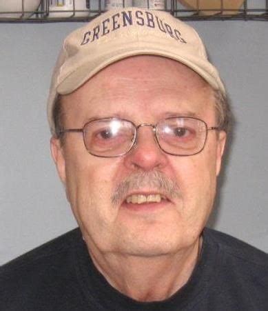 Paul Huncsik Obituary (1943 - 2024) - Greensburg, PA - Tribune Review