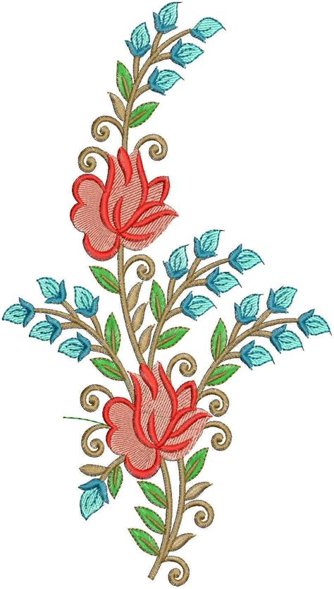 Image result for Embroidery Designs