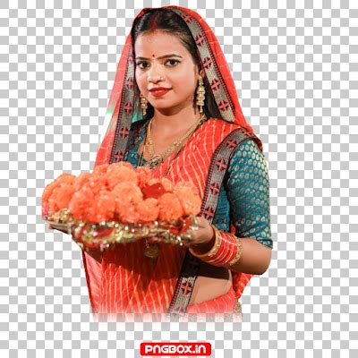 Chhath Puja PNG download