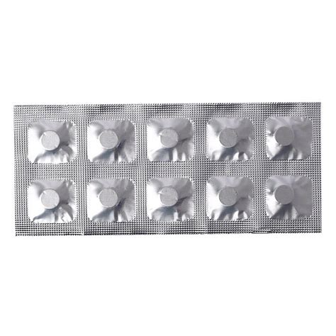 Buy Benadon 40 mg Tablet | 19 Minutes Delivery | Apollo Pharmacy