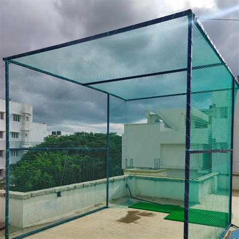 YVR Safety Nets | +91 9032691690 / +91 7036540373