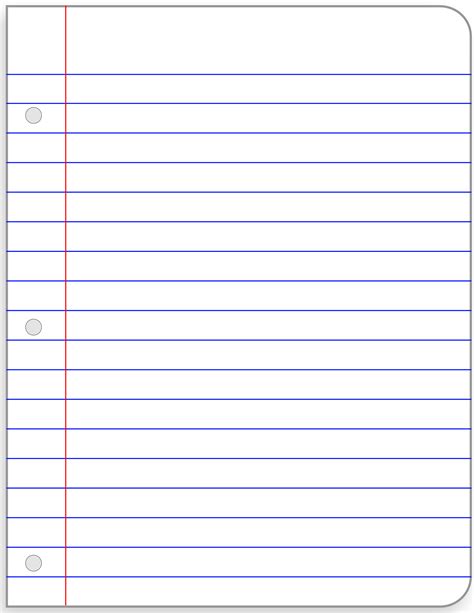 Free Paper Clip Art, Download Free Paper Clip Art png images, Free ...