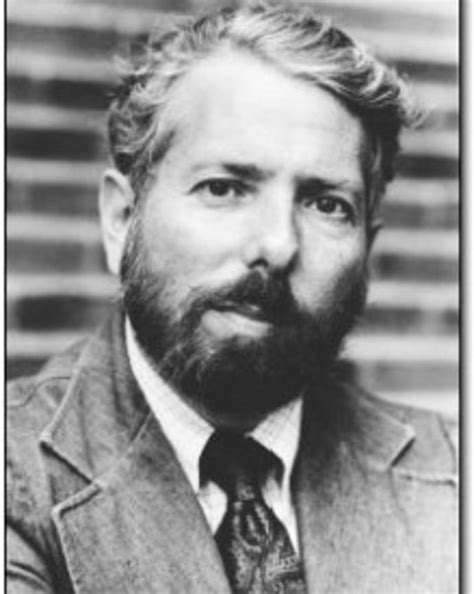 Historical Faculty | Department of Psychology