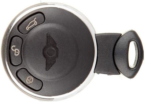 Image result for Mini Cooper Key FOB Keyless Start