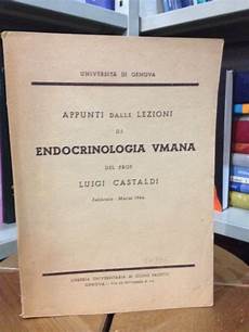 libreria universitaria cagliari universita di genova appunti dalle lezioni di libreria universitaria cagliari universita di genova appunti dalle lezioni di