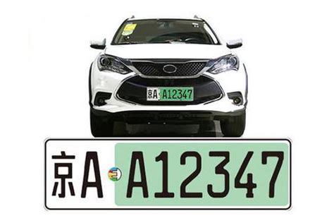 Image result for Web Template Free Angular Java