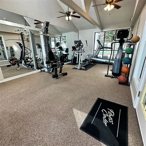 Gallery | Hulen Gardens Apartments