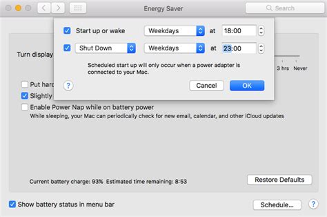 Image result for Mac File Server