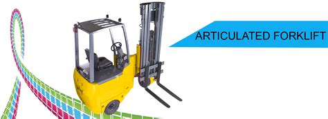 Electromech Equipment sales & Services