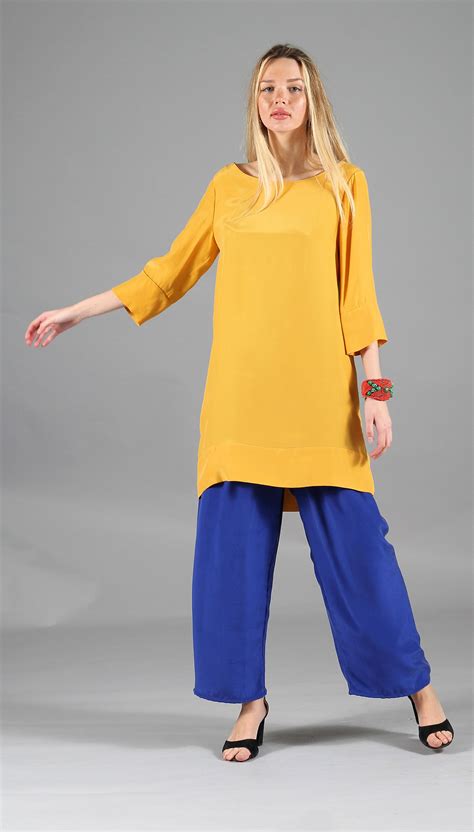 Straight Cloth Pattern 的图像结果