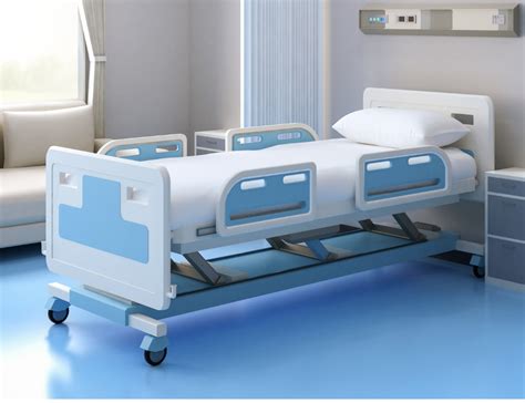 Donning and Doffing PPE: Key Procedures for Clean Environments