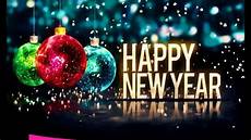 New Year Wishes Wallpapers by Happy New Year 2018 Wishes Whatsapp New Year Wishes Wallpapers
