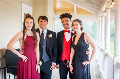 Image result for Step Prom Night