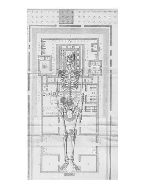 Holy Of Holies Diagram - Wiring Diagram Pictures