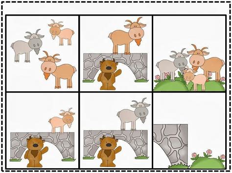 Image result for Find Color Code From Image