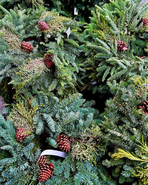 LIBBIE MARKET - Richmond VA - Hours, Directions, Reviews - Loc8NearMe