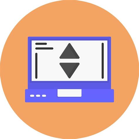 Image result for Sort Circle Icon