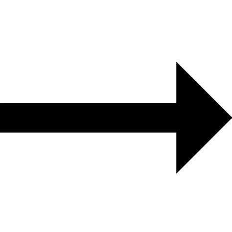 Image result for Arrow vs Chartbubble JavaScript TOS
