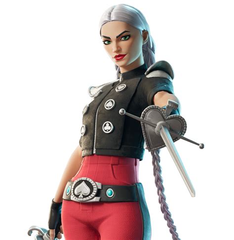 Passe de Batalha FORA DA LEI do Battle Royale do Fortnite!