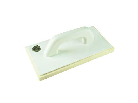 Latex float | Remmers