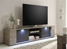 Modern Tv Cabinets by Modern Tv Stand Sidney 75 By Lc Mobili 739 00 Modern Modern Tv Cabinets