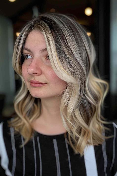 28 Chunky Blonde Highlights Perfect for Every Skin Tone in 2026