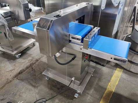 Image result for Cutter Cake Machine Horizontal