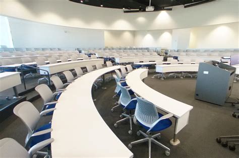 SSC 329 | UCR Classrooms