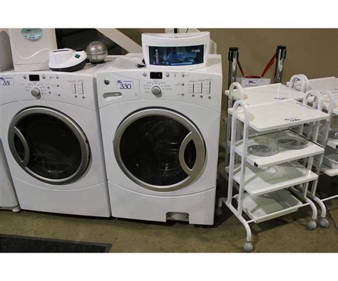 Image result for General Electric Washing Machine