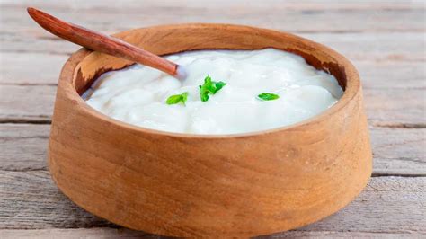 Ways You Can Make Your Gravy Thick Without Tomato|खाने में टमाटर क्या ...