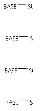 Read the passage given below and answer the question: EVIDENCE FOR THE ...