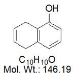 Vineet Life Sciences Private Limited