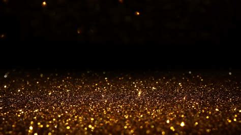 [200+] Gold Glitter Wallpapers | Wallpapers.com