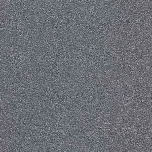 AICA VJQ18155F～VMW18209 粘着剤付き化粧フィルム 39色 メタリック オルティノ Altyno（購入単位:m） | 壁 ...