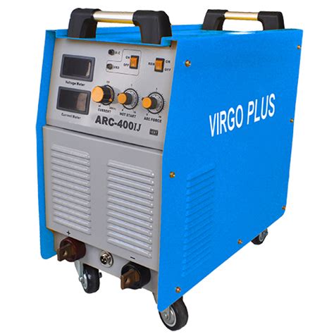 Buy Module Inverter DC MMA Welder at an attractive price ...