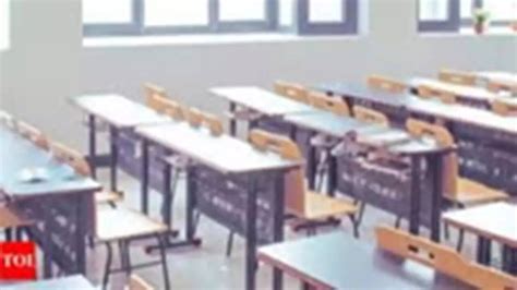 KPHB Phase 1, Hyderabad: Map, Property Rates, Projects, Photos, Reviews ...