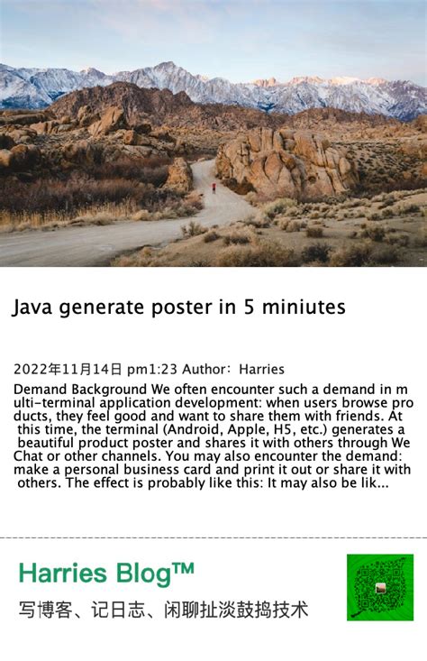 Image result for Java Spring Boot Explain in Poster