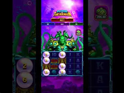 YONO777 New Game Releases