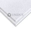 Mineral Fibre Ceiling Tiles - 15mm Pin Hole Mineral Fiber Ceiling Tile ...