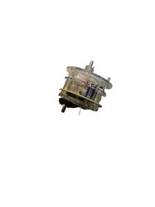 CLOCKS4CARS | eBay Stores