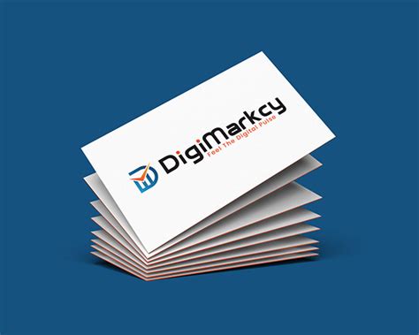 SEO Web Design Logo 的图像结果