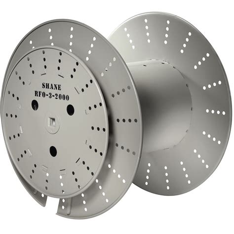 Image result for O2remotetubing Reel