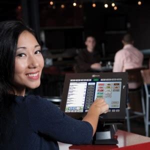 Image result for Aloha POS Software