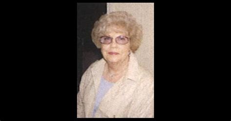 Florence Broome Simmons Obituary (2022) - Fitzgerald, GA - Paulk ...