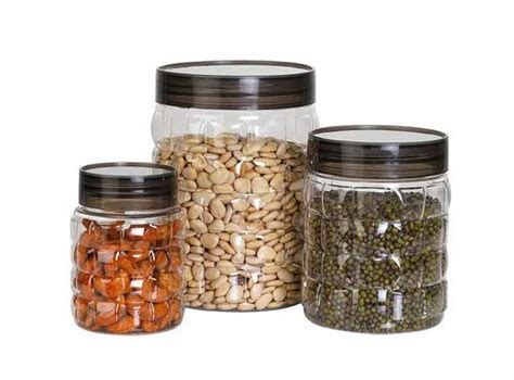 Image result for Plastic Kitchen Storage Containers