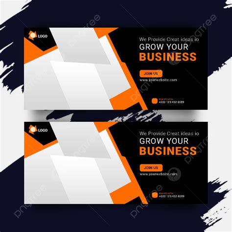 Grow Your Business in It Templates 的图像结果