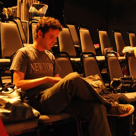 Pictures of Grady Lee Richmond