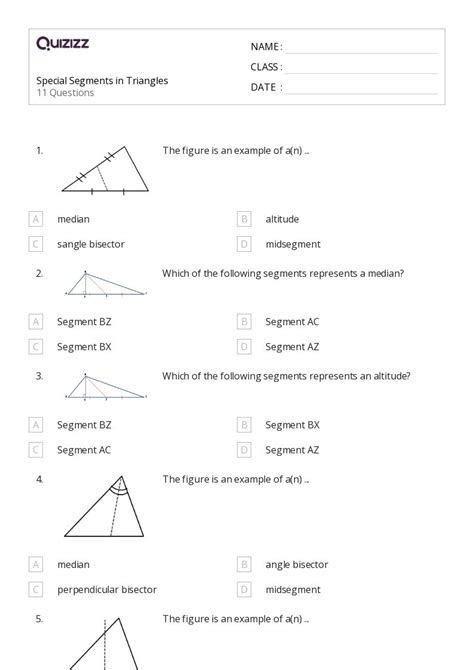 50+ special relativity worksheets on Quizizz | Free & Printable