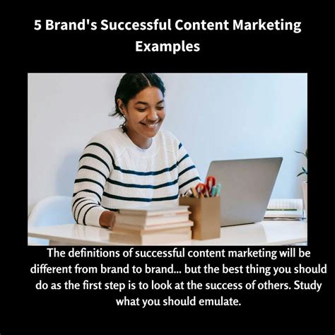 Marketing Brand Content Examples 的图像结果