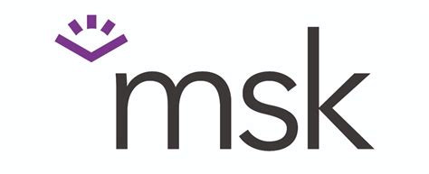 Diploma Medical & Scientific Knowledge fue emitido por MSK Latam a ...